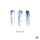 Shores feat Moonessa Single