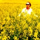 SOS feat Django Django Single