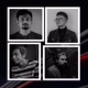 Mon Bhabe Ek Mone feat Syed Nafis Single