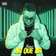 Na Que Na Single