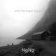 Until We Meet Again EP