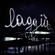 Laggiù Single