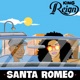 Santa Romeo Single