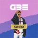 Gbe Single