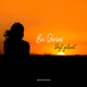 Drejt gabimit Single