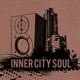Inner City Soul