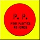 Kick Original Mix Single