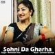 Sohni da Gharha Single