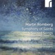 Romberg Symphony of Saints Sacred Songs
