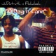 Odog N Cane feat Judatruth Single