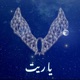 يا ريت Single