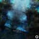True Forever Ark Single