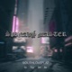cub x Tr1pzz x domi x roaz Špinavý master Single