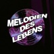 Melodien Des Lebens Single