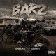 Barz Single