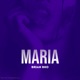 Maria Single