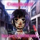 Complicated feat JTDOTHEMOST Single