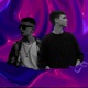 Desespera2 feat TRABUKERO Single