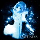 Emptiness Single