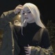 Take Em Down Single feat Exitus999 Single