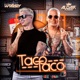 Taco Taco feat Aldair Playboy Single