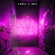 Feel the Pain Single