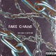 Fake Chains Single
