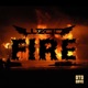 Fire Single