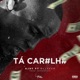 Tá Car lh feat Ollyver Single