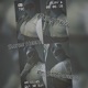 Floating feat BsbDinero Single