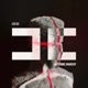 Rhythmic Anarchy Single