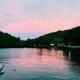 Lakeside Single