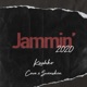 Jammin 2020 Single