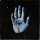 Goodbye My Friends feat Jasper Crenshaw Single