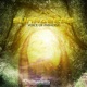 Voice of Paradise Single