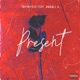 Present feat Double A Single