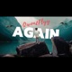 Again Single