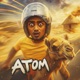 ATOM Single