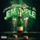 JEM APPLE feat Danny Chips Flexx Single