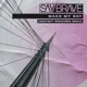 Make My Day Sentient Preachers Remix feat Mira Single