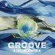 Groove Single