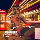 Control It Single
