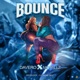 BOUNCE feat MZ PILLZ Single