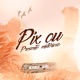 Pix ou Presente Misterioso Single