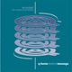 Re Routed The Invisible Airline Remixes