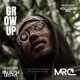 Grow Up Anthem Single