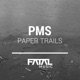 Paper Trails Single