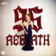 96 REBIRTH EP