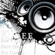 Ain t Have Shit feat Sid Dawg Big Fenc Single