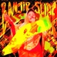 BANJIR SLIDE 2 EP